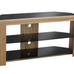 ASHLEIGH TV UNIT
