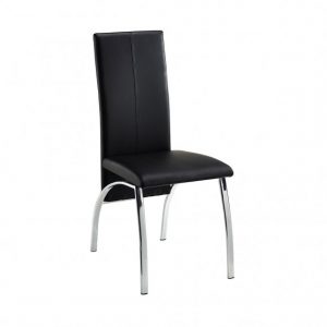 Aston Dining Chairs (4)