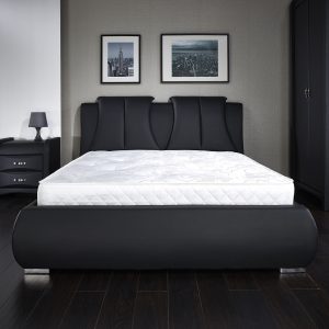 Azure Bed