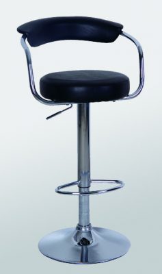 Bar Stool Model 7