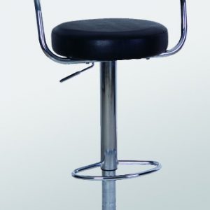 Bar Stool Model 7