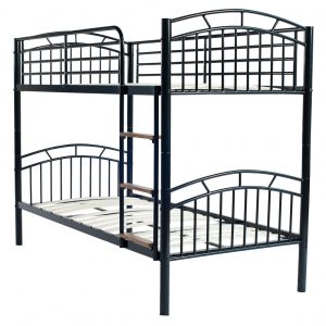 Barcelona Bunk