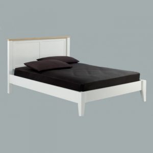 Boston Bed