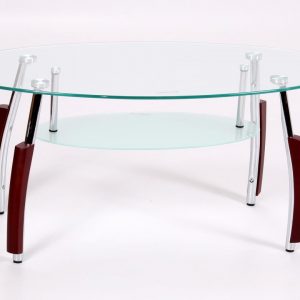 Bolivia Coffee Table
