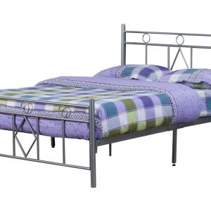 Bristol Bed