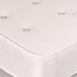 LuxSleep Bronze 1500 Mattress