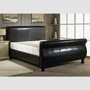 Bruno Bed
