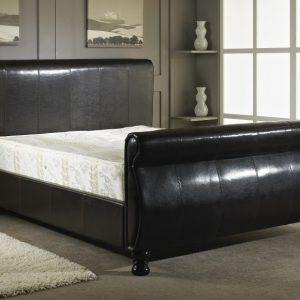 Bruno Bed