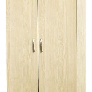 Burton 2 Door Robe