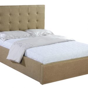 Sonya Bed