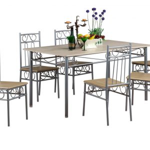 Dagenham Dining Set