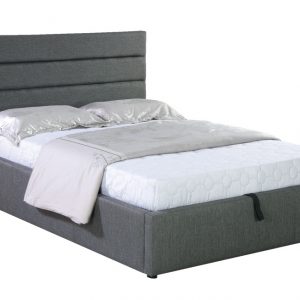 Darlington Bed