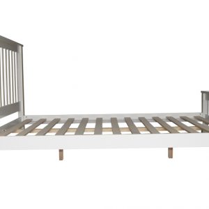Dublin Bed