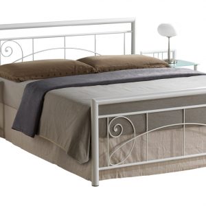 Lara Bed