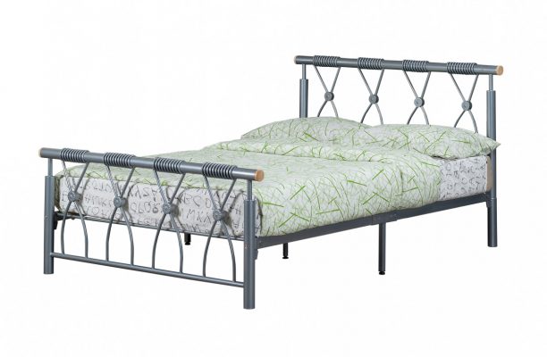 Melrose Bed