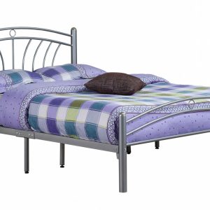 Tuscany Bed