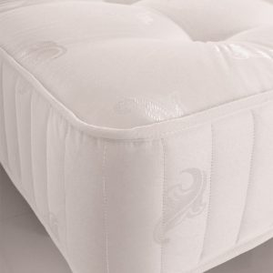 LuxSleep Chatsworth Mattress