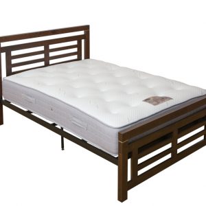 Colorado Bed