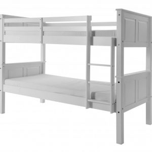 Corona Bunk Bed