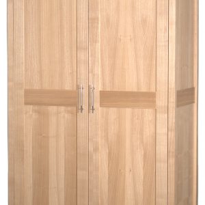 Cucina Wardrobe 2 Door