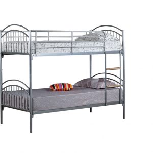 Devon Bunk