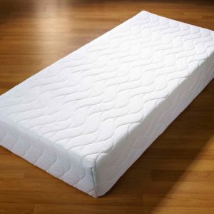 LuxSleep Diamond Jubilee Mattress