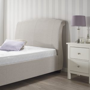 Dorchester Bed
