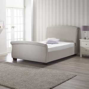 Dorchester Bed