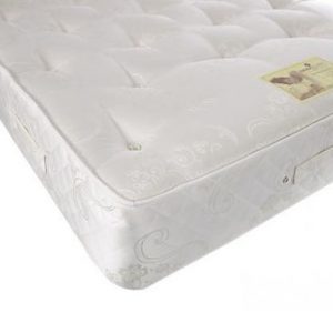 LuxSleep Cambridge Mattress