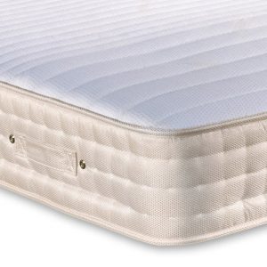 LuxSleep Ritz 3000 Mattress