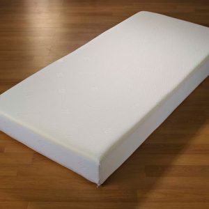 LuxSleep Eco Deluxe Mattress