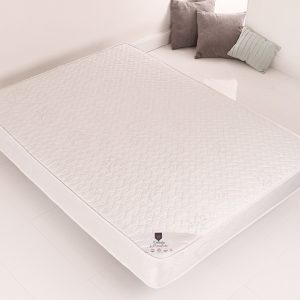 LuxSleep Eco Paedic Mattress