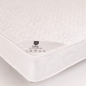 LuxSleep Eco Paedic Mattress