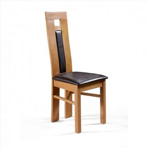 Eliza Dining Chairs (2)