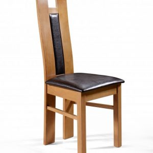 Eliza Dining Chairs (2)