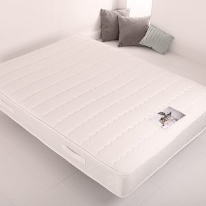 LuxSleep Emerald Mattress