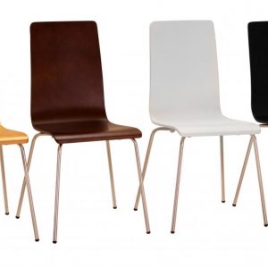 Fiji Rectangle Chairs