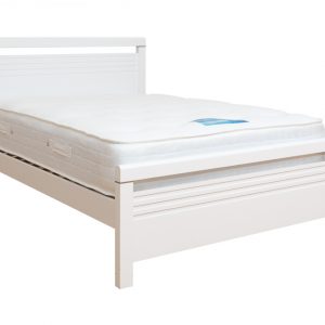 Fion Bed