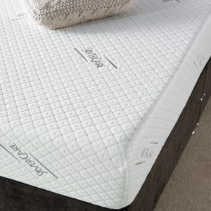 LuxSleep Flex Mattress