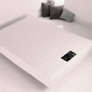 LuxSleep Flex Fusion Zip & Link Mattress