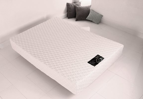 LuxSleep Flex Fusion Zip & Link Mattress