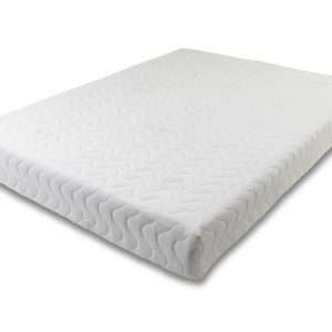 LuxSleep Flex 200 Mattress