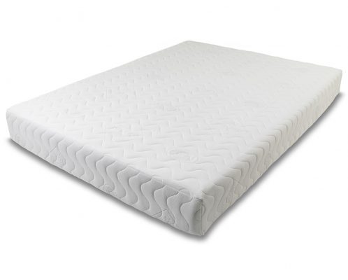 LuxSleep Flex 200 Mattress