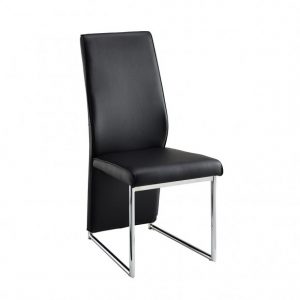 Franco Dining Chairs (4)