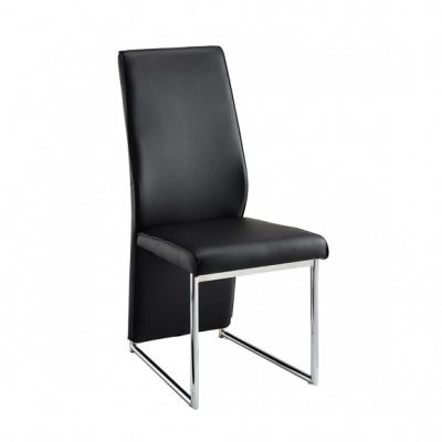 Franco Dining Chairs (4)