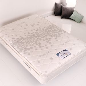 LuxSleep Milan 2000 Mattress