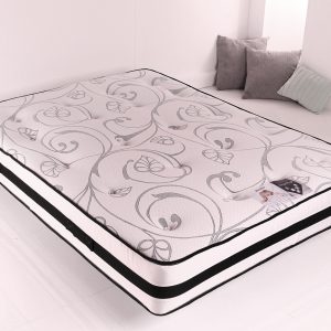 LuxSleep Mayfair Mattress