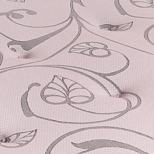 LuxSleep Mayfair Mattress