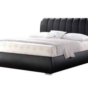Grace Bed
