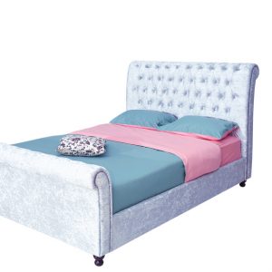 Downton Bed